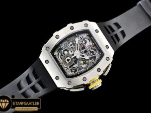 RM0163A - RM011-03 Flyback Chronograph SSRU (Blk) KVF A7750 Mod - 05.jpg